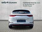 Kia Pro Cee'd GT-LINE+TEC+AEB+A18 - 4