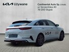 Kia Pro Cee'd GT-LINE+TEC+AEB+A18 - 5