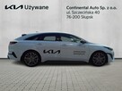 Kia Pro Cee'd GT-LINE+TEC+AEB+A18 - 6