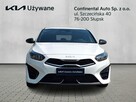 Kia Pro Cee'd GT-LINE+TEC+AEB+A18 - 8