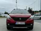 Peugeot 2008 1.2 / 131KM LED GT-LINE Nawigacja Kamera Panorama Klimatronik - 3