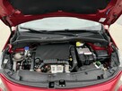 Peugeot 2008 1.2 / 131KM LED GT-LINE Nawigacja Kamera Panorama Klimatronik - 4