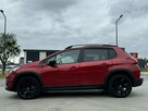 Peugeot 2008 1.2 / 131KM LED GT-LINE Nawigacja Kamera Panorama Klimatronik - 6