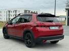 Peugeot 2008 1.2 / 131KM LED GT-LINE Nawigacja Kamera Panorama Klimatronik - 8