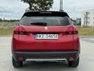 Peugeot 2008 1.2 / 131KM LED GT-LINE Nawigacja Kamera Panorama Klimatronik - 9