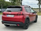 Peugeot 2008 1.2 / 131KM LED GT-LINE Nawigacja Kamera Panorama Klimatronik - 11