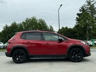 Peugeot 2008 1.2 / 131KM LED GT-LINE Nawigacja Kamera Panorama Klimatronik - 12
