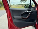Peugeot 2008 1.2 / 131KM LED GT-LINE Nawigacja Kamera Panorama Klimatronik - 15
