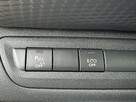 Peugeot 2008 1.2 / 131KM LED GT-LINE Nawigacja Kamera Panorama Klimatronik - 16