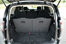 Ford S-Max 2,0 TDCI 163KM Navi Kamera 7-foteli Convers Xenon - 13