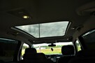 Ford S-Max 2,0 TDCI 163KM Navi Kamera 7-foteli Convers Xenon - 14