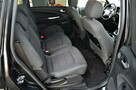 Ford S-Max 2,0 TDCI 163KM Navi Kamera 7-foteli Convers Xenon - 15
