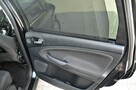 Ford S-Max 2,0 TDCI 163KM Navi Kamera 7-foteli Convers Xenon - 16
