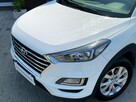 Hyundai Tucson 1.6 GDI 132 KM COMFORT + NAVI 2WD Salon Polska - 4