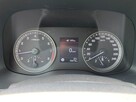 Hyundai Tucson 1.6 GDI 132 KM COMFORT + NAVI 2WD Salon Polska - 11