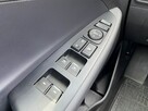 Hyundai Tucson 1.6 GDI 132 KM COMFORT + NAVI 2WD Salon Polska - 12