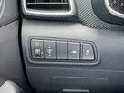 Hyundai Tucson 1.6 GDI 132 KM COMFORT + NAVI 2WD Salon Polska - 13