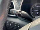 Hyundai Tucson 1.6 GDI 132 KM COMFORT + NAVI 2WD Salon Polska - 14