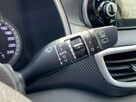 Hyundai Tucson 1.6 GDI 132 KM COMFORT + NAVI 2WD Salon Polska - 16