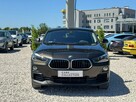 BMW X2 - 9