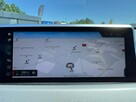 BMW X2 - 16