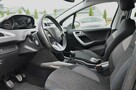 Peugeot 2008 nawi*bluetooth*zestaw głośnomówiący*ledy*nowe opony*100% bezwypadkowy - 10