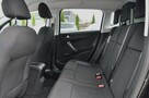 Peugeot 2008 nawi*bluetooth*zestaw głośnomówiący*ledy*nowe opony*100% bezwypadkowy - 12