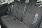 Peugeot 2008 nawi*bluetooth*zestaw głośnomówiący*ledy*nowe opony*100% bezwypadkowy - 13