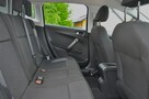 Peugeot 2008 nawi*bluetooth*zestaw głośnomówiący*ledy*nowe opony*100% bezwypadkowy - 14