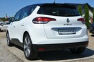 Renault Scenic nawi|multi sense|pół skóra|led|bluetooth|zestaw głosnomówiący| - 6