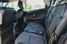 Renault Scenic nawi|multi sense|pół skóra|led|bluetooth|zestaw głosnomówiący| - 15