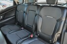 Renault Scenic nawi|multi sense|pół skóra|led|bluetooth|zestaw głosnomówiący| - 16