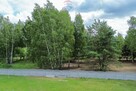 Działka budowlana gm.Puszcza Mariańska 1001m² MPZP - 8