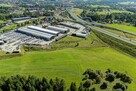 Działka z potencjałem inwestycyjnym 74ar! - 3