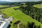 Działka z potencjałem inwestycyjnym 74ar! - 11
