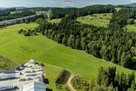 Działka z potencjałem inwestycyjnym 74ar! - 12