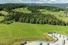 Działka z potencjałem inwestycyjnym 74ar! - 13