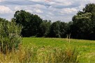 Działka budowlana 1km od jeziora Żywieckiego - 2