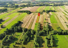 Działka rolna blisko natury - 7