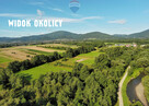 Działka rolna blisko natury - 12