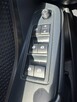 Toyota C-HR SALON POLSKA/stan bdb/1WŁ/gwarancja - 16