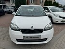Škoda Citigo SALON POLSKA/stan bdb/gwarancja - 3