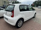 Škoda Citigo SALON POLSKA/stan bdb/gwarancja - 6