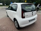 Škoda Citigo SALON POLSKA/stan bdb/gwarancja - 7