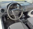 Škoda Citigo SALON POLSKA/stan bdb/gwarancja - 10