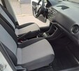 Škoda Citigo SALON POLSKA/stan bdb/gwarancja - 11