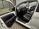 Toyota Aygo 1.0 Benzyna Grzane Fotele Serwis klimatyzacja - 14