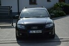 Audi A4 B7 2.0 TFSI Quattro Automat Tiptronic tylko 139tys ! - 2