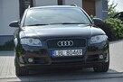 Audi A4 B7 2.0 TFSI Quattro Automat Tiptronic tylko 139tys ! - 3