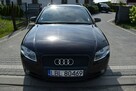 Audi A4 B7 2.0 TFSI Quattro Automat Tiptronic tylko 139tys ! - 6